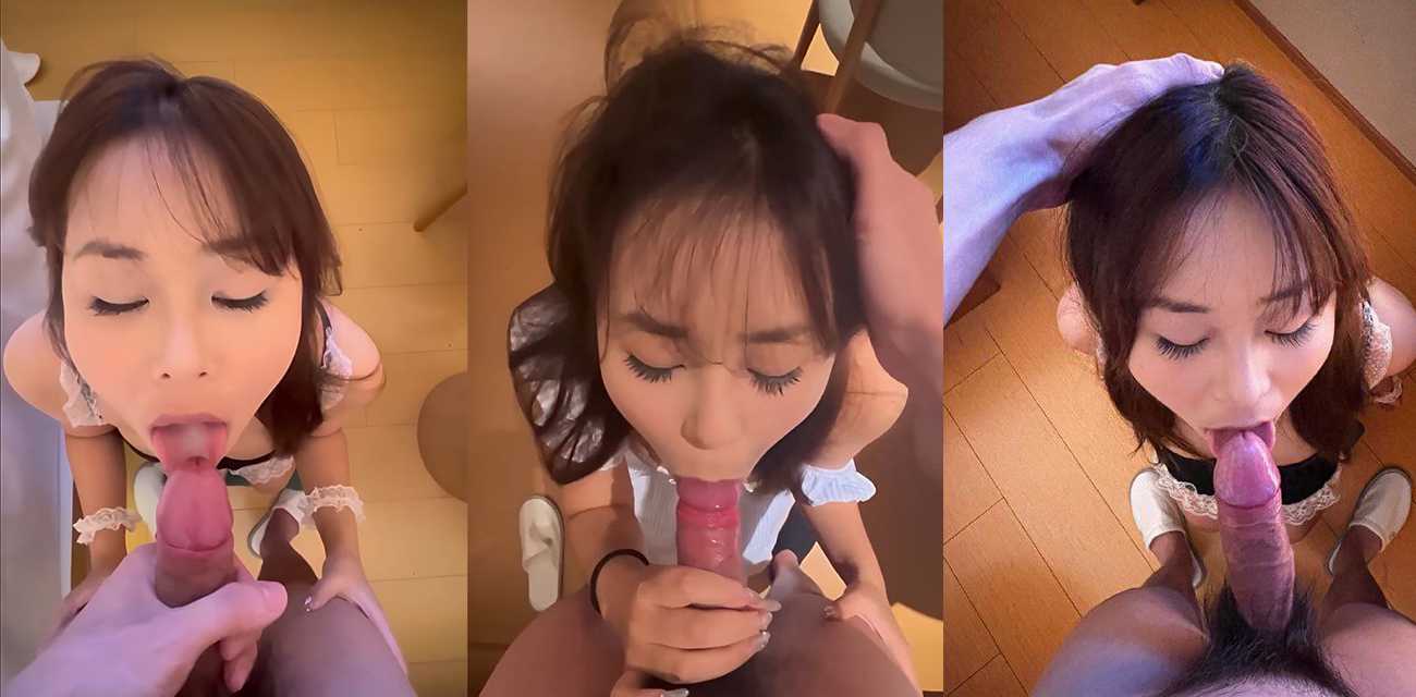 北京海淀区【王如琴】男友泄密高清原版性爱视频，全程露脸被操到翻白眼，浪叫求内射十分炸裂