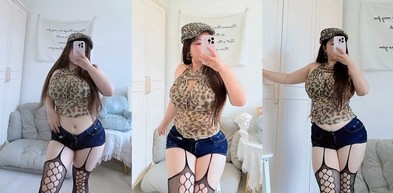 宁夏吴忠小学教师【索雷芳】玩文字做爱句句露骨字字带图，揉捏阴蒂露脸舔屌被炮友爆操